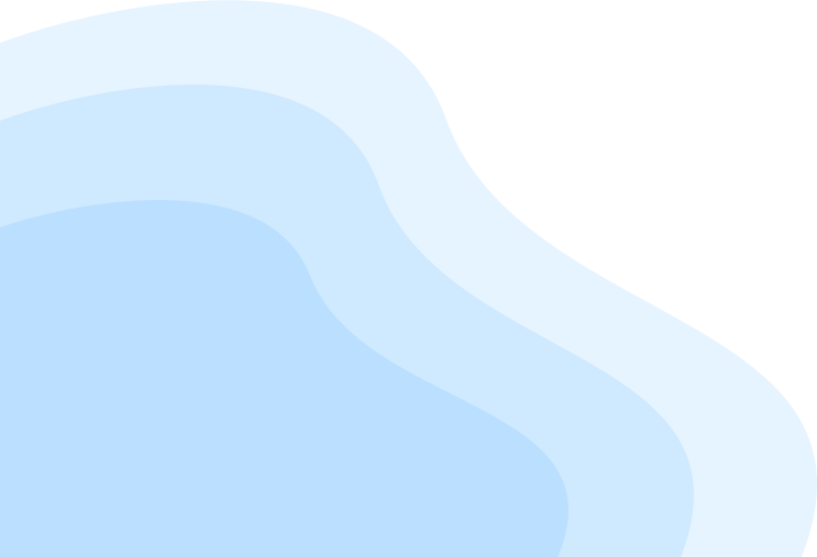 Background Graphic