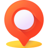 Bonvista Nashik Office Location