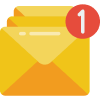 Email Bonvista Financial Services