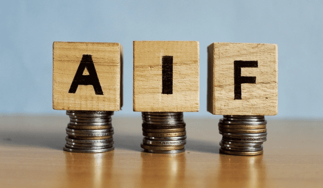 Alternative Investment Funds AIF Consultants in Nashik
