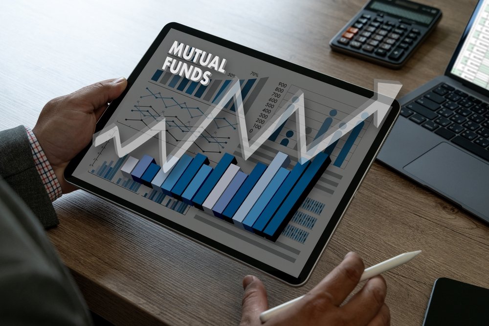 Mutual Fund Investment Advisor in Nashik