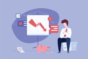 9 Common Mistakes to Avoid when Investing in Mutual Funds