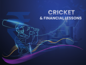 Pitch-Perfect Investing: Cricket’s 7 Crucial Financial Lessons