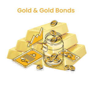 Investment in Gold: Unleash the Potential of These Festive Season Opportunities