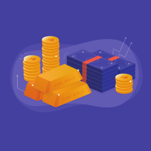 Making the Most of Your Diwali Bonus: A Beginner’s Guide to Effective Investing