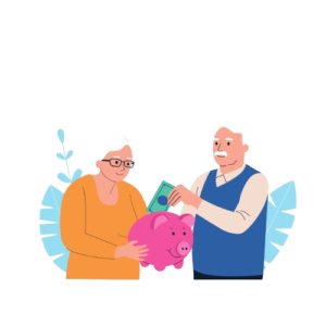 Important Safety Measures to be followed while Investing your Retirement Corpus!