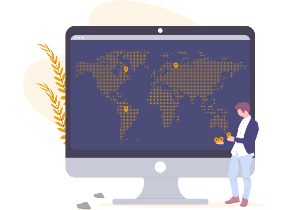 Exploring International Mutual Funds: Diversifying Beyond Borders