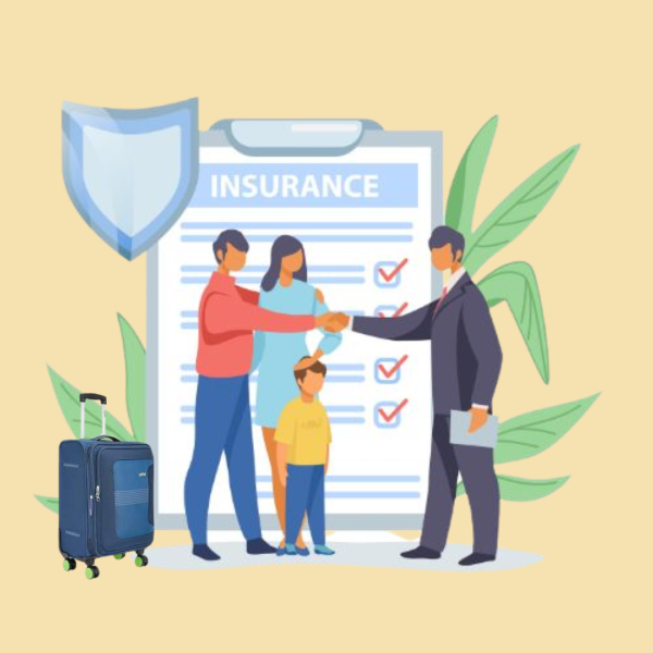 A Guide to Smart Travel Protection: Important Factors for Choosing Right Travel Insurance
