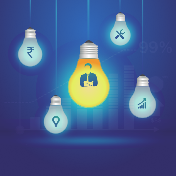8 Smart Investment Tips For Convenient Investment Journey