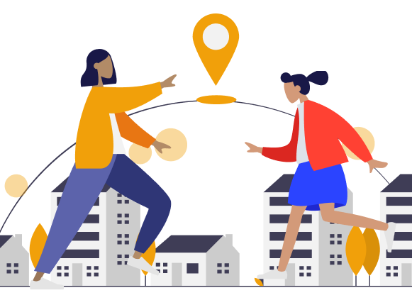 Real Estate Investment: Weighing the Pros and Cons for Informed Decision-Making