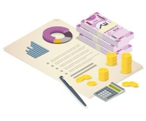 What are Bonds and How Should Beginners Start Investing in Bond Market?