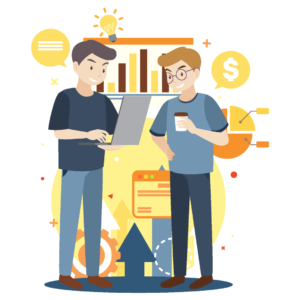 11 Factors to Consider While Selecting Mutual Fund Schemes to Invest