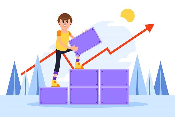 Can Portfolio Management Services Generate Higher Returns for Investors?