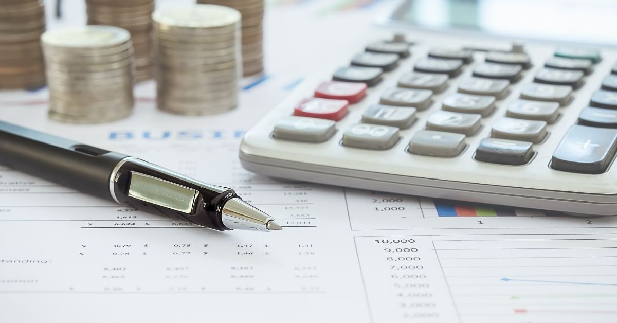 Stocks vs Mutual Funds Which Is Better - [2025 update]