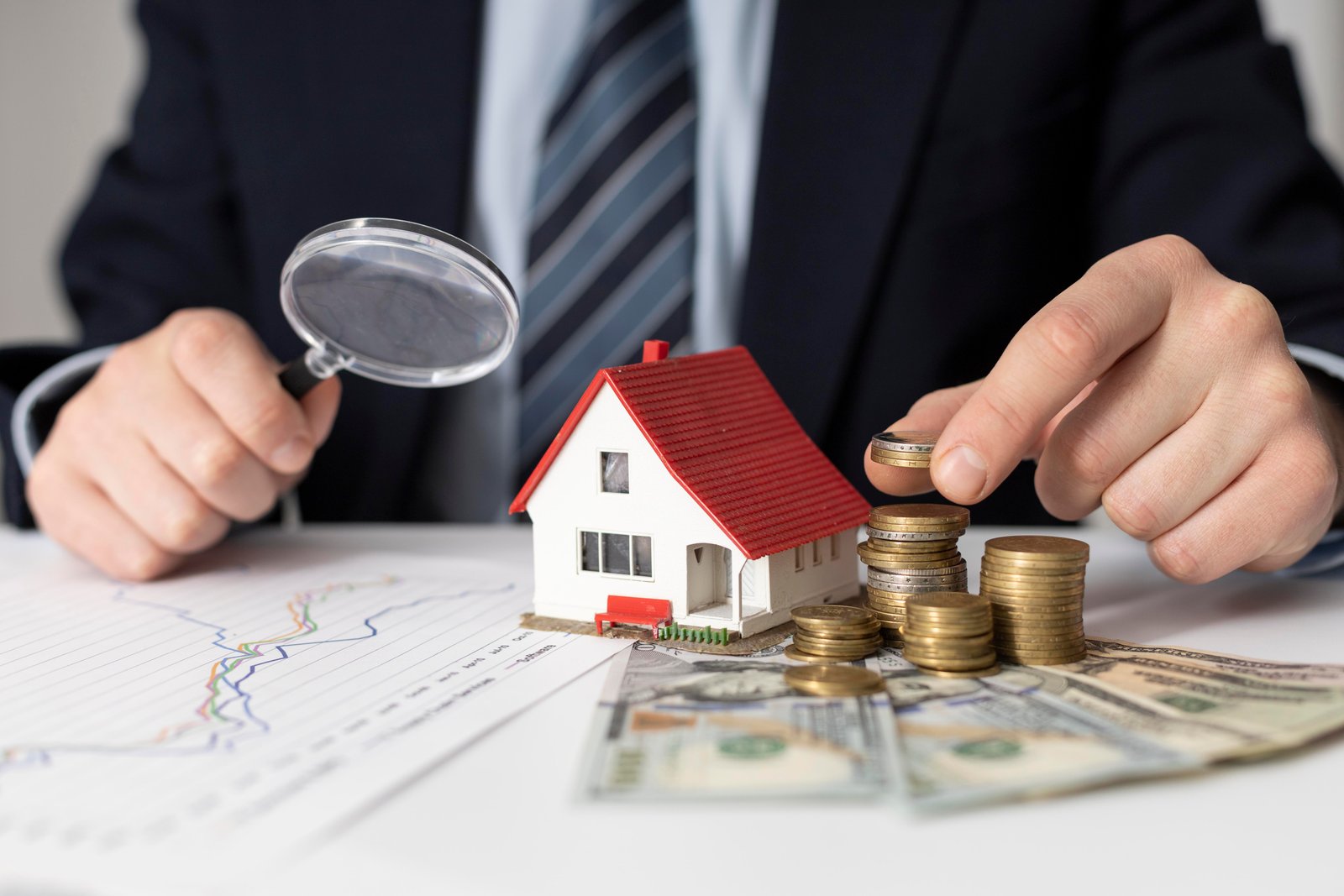 How Can NRI invest in Mutual Funds in India - 2025
