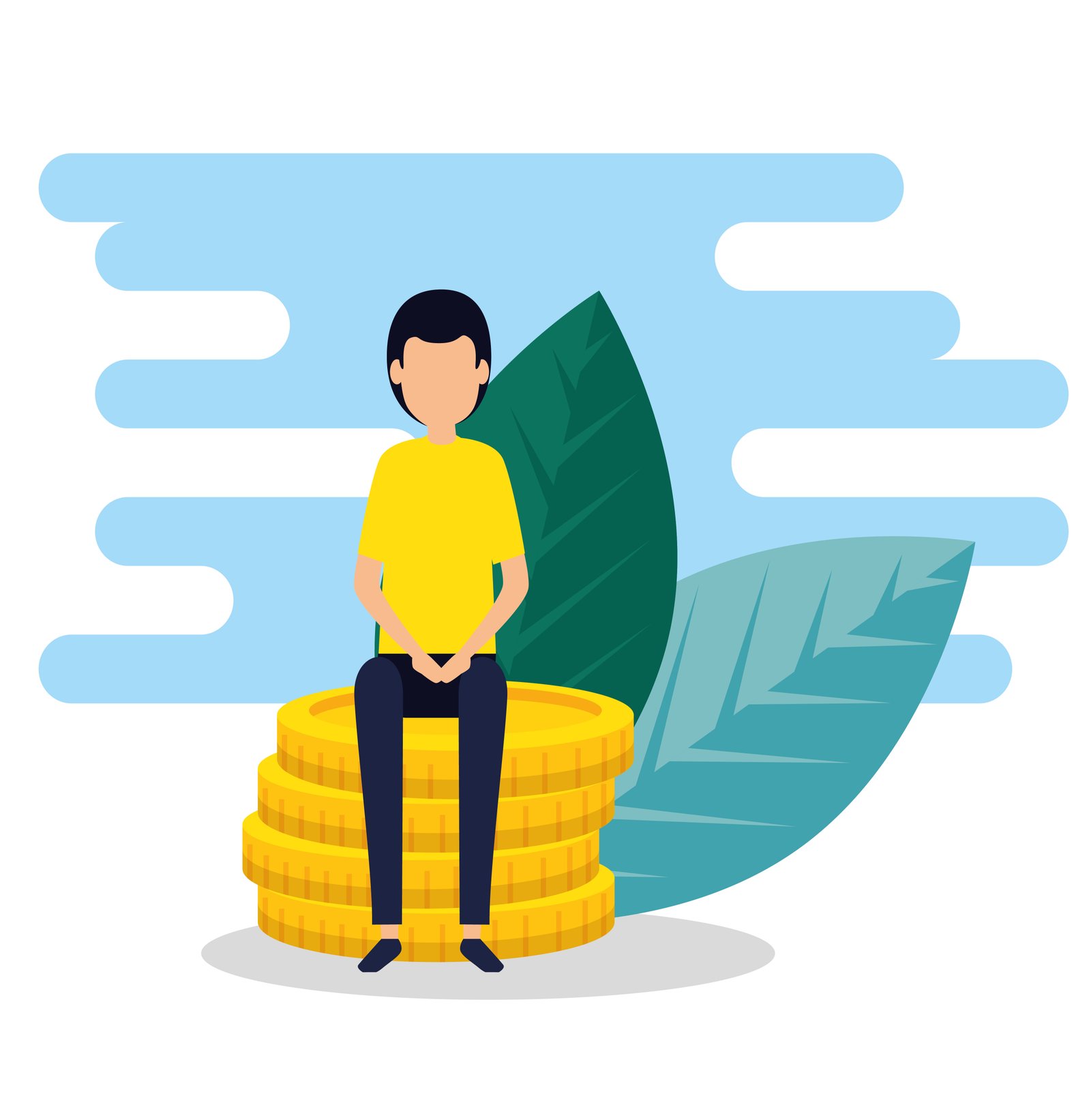 Fixed Income Mutual Funds Explained: Safe & Steady Way to Grow Your Money