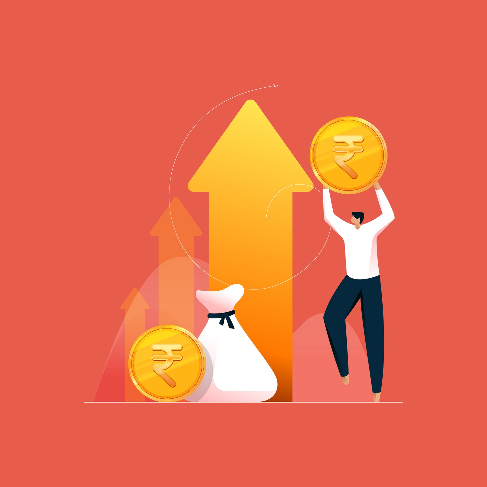 Mutual Fund Investing Made Easy: The Power of the 8-4-3 Rule Explained