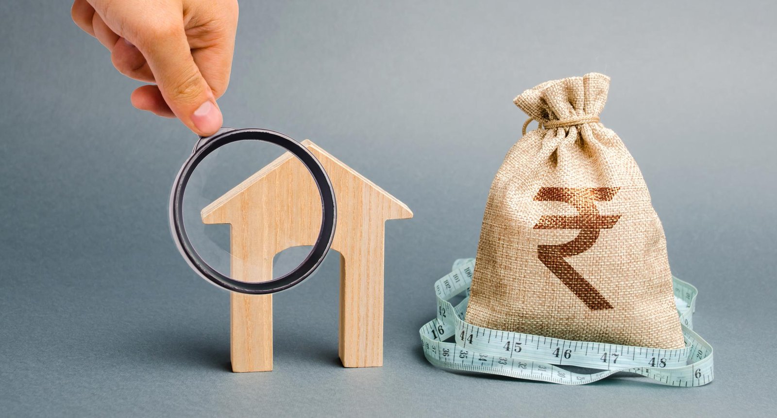 5 Smart Ways to Repay Your Home Loan Faster & Save Lakh