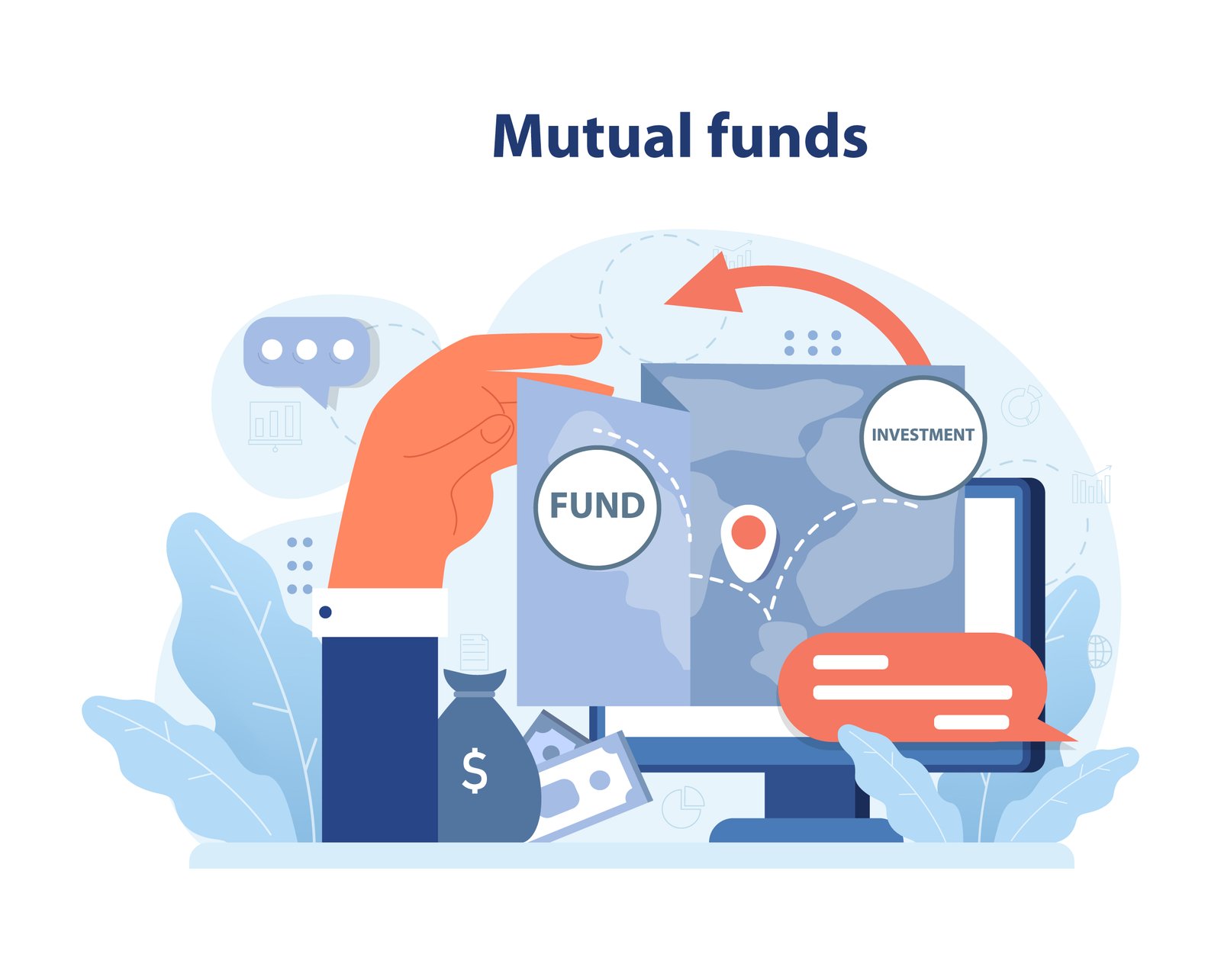 Gifting Mutual Funds in India: New SEBI Rules for SOA Unit Transfers & Tax Savings